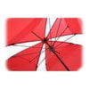 Additional Image 4 - a close up of a red umbrella