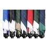 Additional Image 2 - a row of ties in different colors