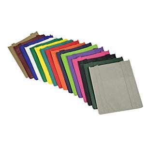 Additional Image 1 - a group of colorful square shapes