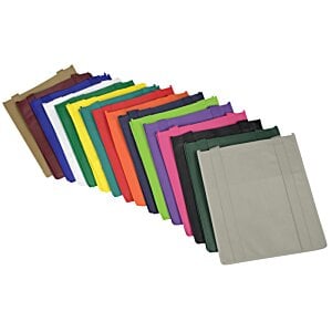 Additional Image 1 - a group of colorful square shapes