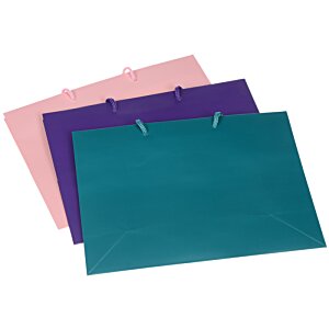 Additional Image 2 - a group of colorful folders