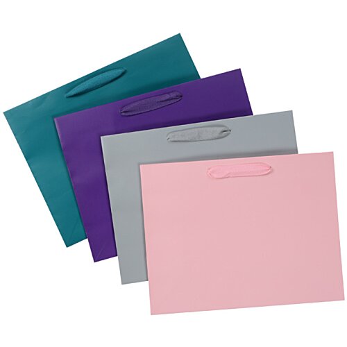 Additional Image 1 - a group of colorful papers