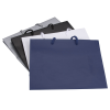 View Image 2 of 3 of Matte Eurotote - 8" x 10"