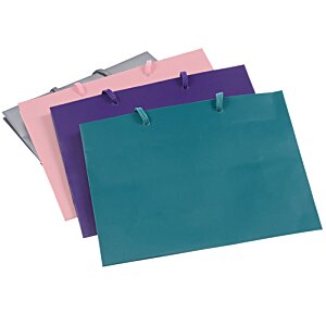Additional Image 2 - a group of colorful papers