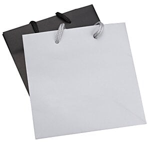 Additional Image 1 - a group of papers with clips