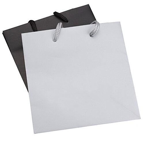 Additional Image 1 - a group of papers with clips