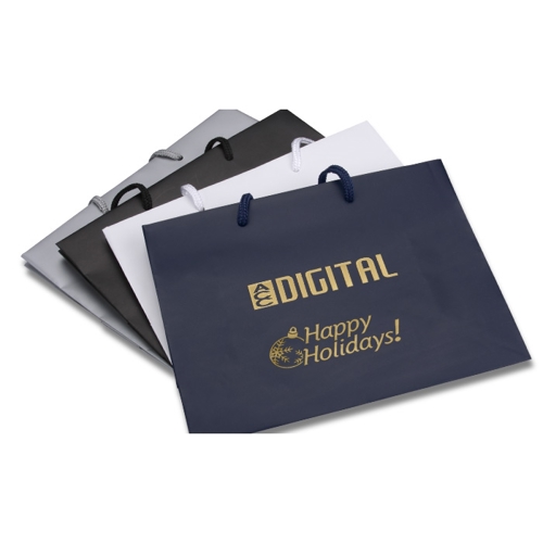 Additional Image 1 - a group of papers on a white background