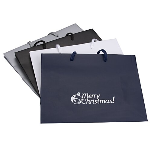 Additional Image 1 - a group of papers with a logo on them