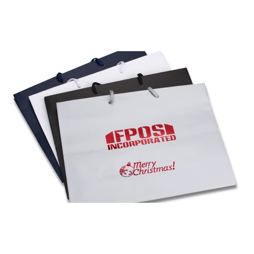 Additional Image 1 - a group of folders with red labels