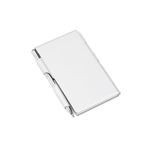 Additional Image 1 - a white object on a white background