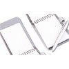Additional Thumbnail Image 1 - a white tablet with a pen