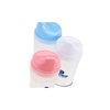 Additional Thumbnail Image 1 - a group of plastic containers