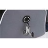 Additional Thumbnail Image 1 - a close up of a keyhole