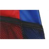 Additional Thumbnail Image 2 - a close up of a flag