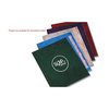 Additional Thumbnail Image 1 - a stack of books in a row