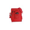 Additional Thumbnail Image 1 - a red box with a bow