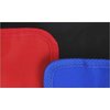 Additional Thumbnail Image 2 - a red blue and black rectangle