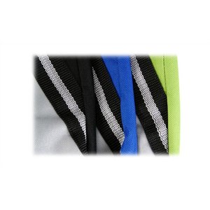 Additional Image 2 - a close up of a logo