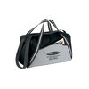 Additional Thumbnail Image 1 - a black and white bag