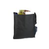 View Image 3 of 3 of Stitched Organizer Tote - Closeout Colors