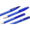 Additional Thumbnail Image 1 - a group of blue pens