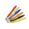 Additional Thumbnail Image 2 - a close up of a fan of pens