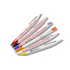 Additional Thumbnail Image 1 - a group of pens in a fan