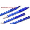 Additional Thumbnail Image 1 - a group of blue pens
