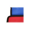 Additional Thumbnail Image 3 - a red blue and black square