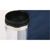 Additional Thumbnail Image 5 - a close up of a bottle