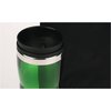 Additional Thumbnail Image 4 - a green cup with a black lid