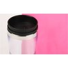 Additional Thumbnail Image 6 - a close up of a bottle
