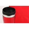 Additional Thumbnail Image 3 - a red and black cup