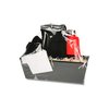 Additional Thumbnail Image 2 - a close-up of a box