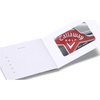 View Image 2 of 3 of Callaway Gift Card - 100