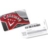 View Image 3 of 3 of Callaway Gift Card - 100