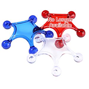 Additional Image 1 - a group of plastic objects