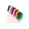 Additional Thumbnail Image 1 - a group of colored pens