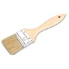 Additional Thumbnail Image 1 - a paint brush with a wooden handle