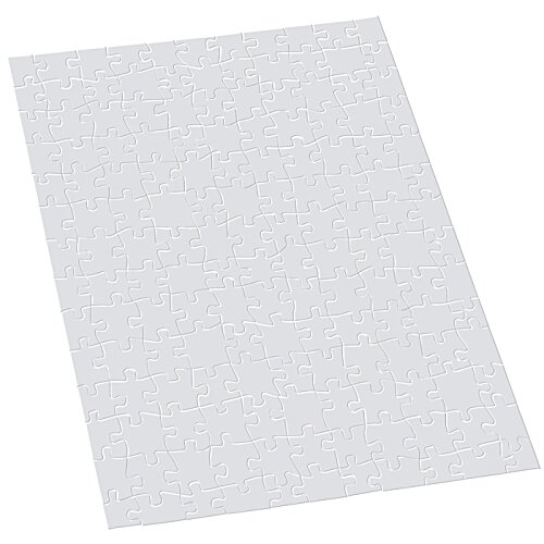 Additional Image 1 - a white paper on a white background