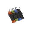Additional Thumbnail Image 1 - a group of colorful objects