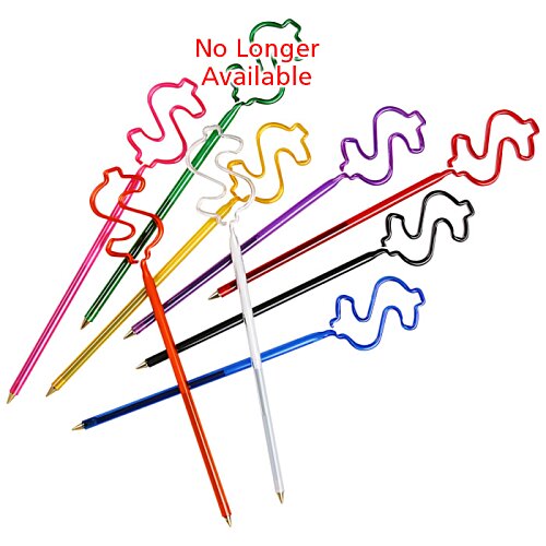 Additional Image 1 - a group of colorful straws