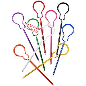 Additional Image 1 - a group of colorful plastic objects