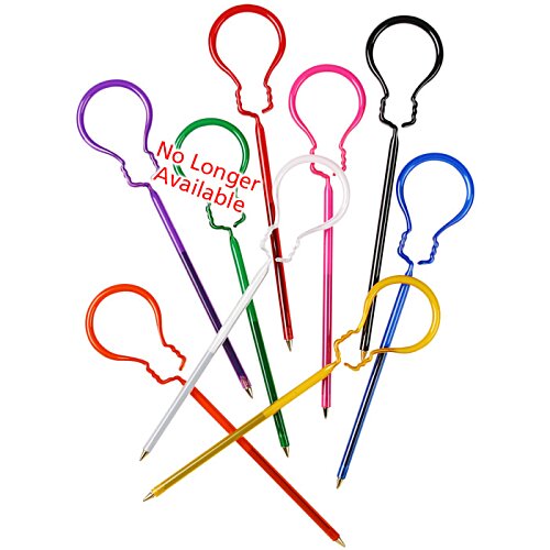 Additional Image 1 - a group of colorful plastic objects