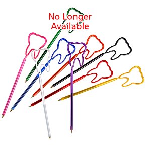 Additional Image 1 - a group of colorful objects