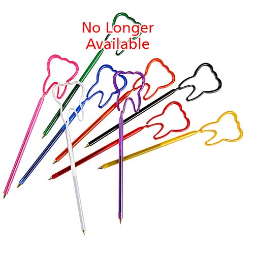 Additional Image 1 - a group of colorful objects