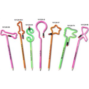 Additional Image 3 - a group of colorful objects