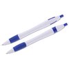 Additional Thumbnail Image 1 - two pens with blue caps