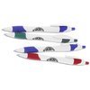 Additional Thumbnail Image 2 - a group of pens on a white background