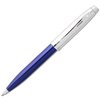 View Image 2 of 4 of Sheaffer Pen